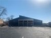 5907 High Grove Rd photo